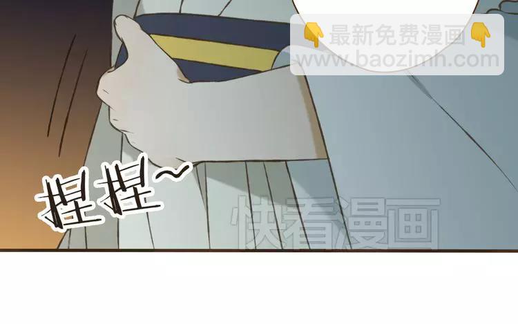 第22话 &ldquo;女刺客&rdquo;落跑(1/3)-第22话