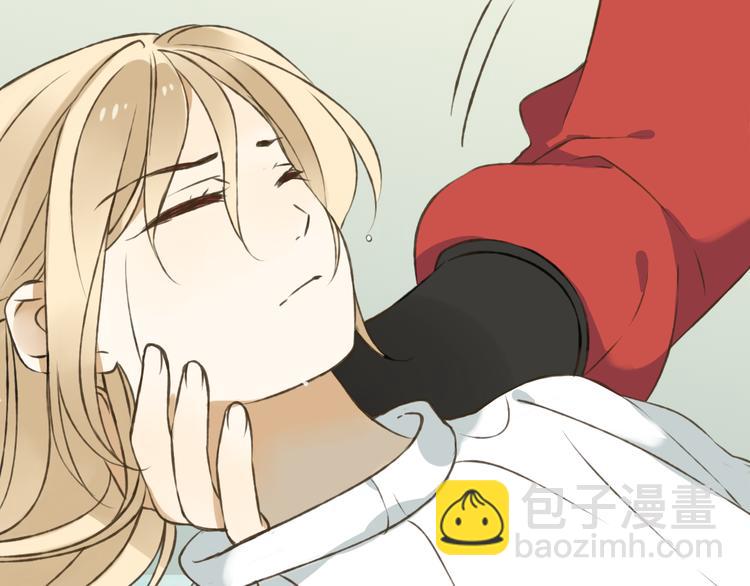 第24话 人工呼吸(1/3)-第24话