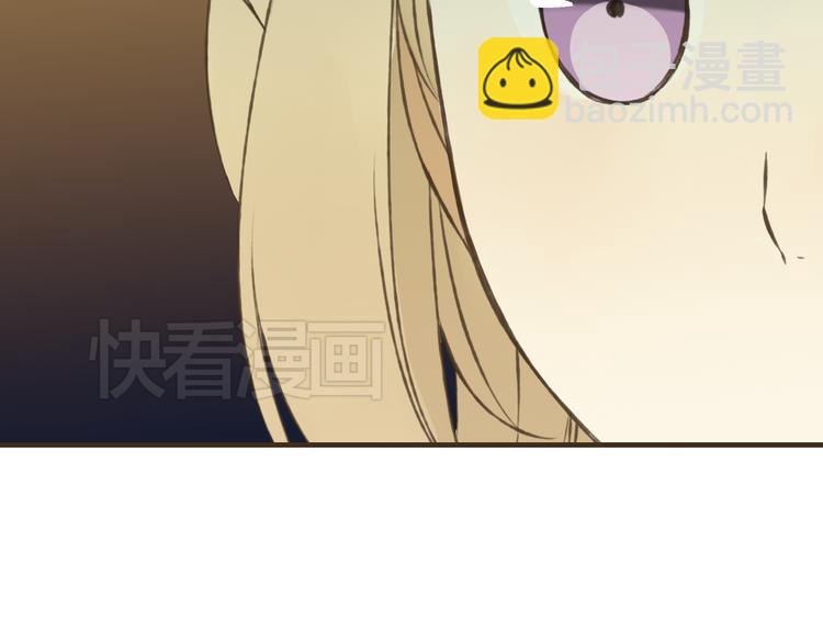 第26话 爱情试验(1/3)-第26话