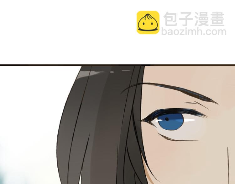 第34话 心机莲！负心莲！最讨厌你了！(1/2)-第34话