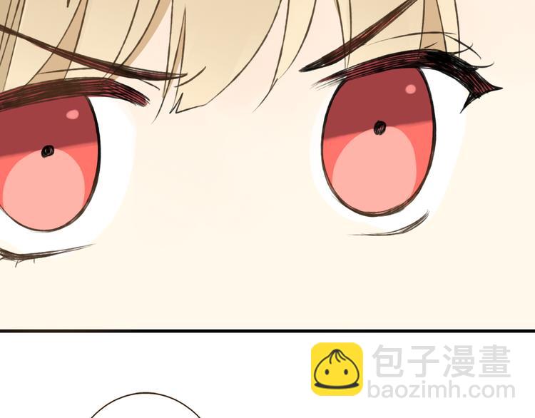 第34话 心机莲！负心莲！最讨厌你了！(1/2)-第34话