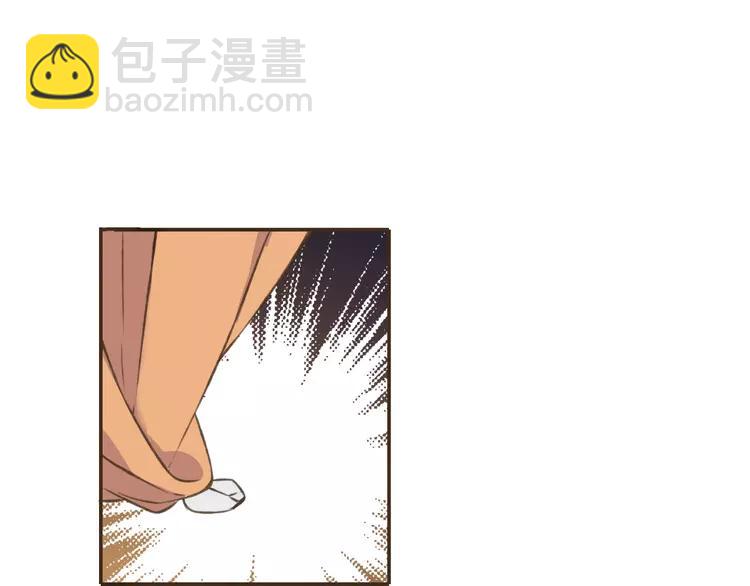 第34话 心机莲！负心莲！最讨厌你了！(1/2)-第34话