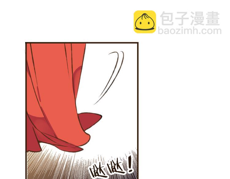 第40话 异常的莲莲(1/2)-第40话