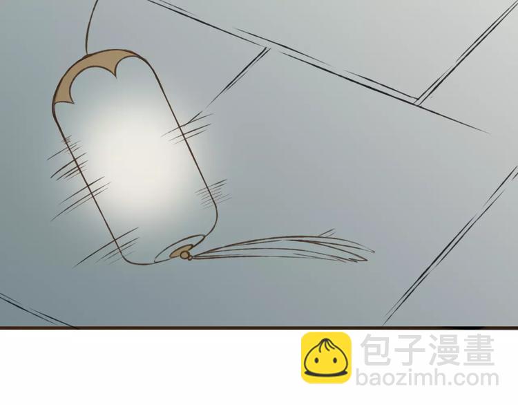 第40话 异常的莲莲(1/2)-第40话