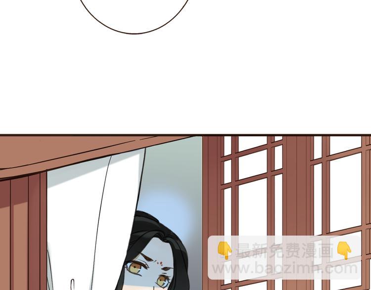 第55话 教我骑马吧(1/4)-第56话