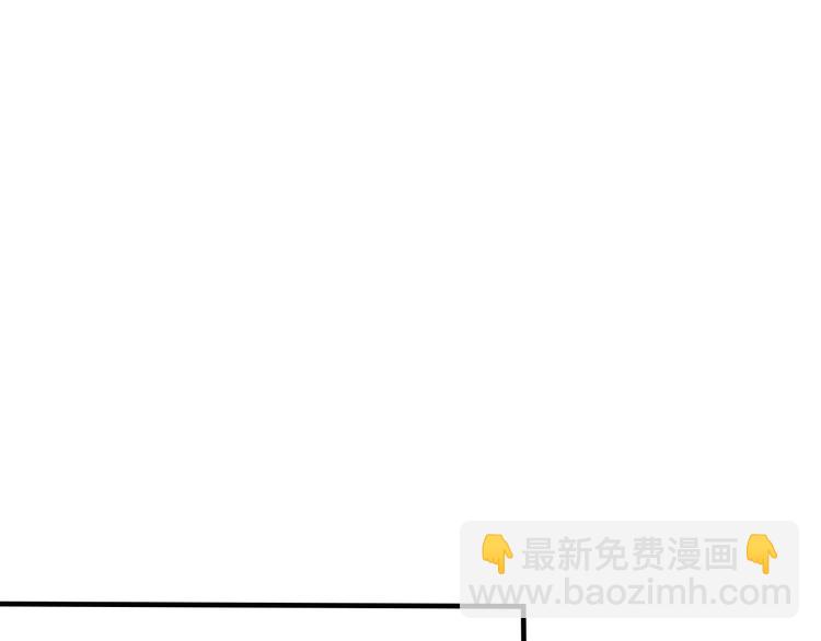 第55话 教我骑马吧(1/4)-第56话