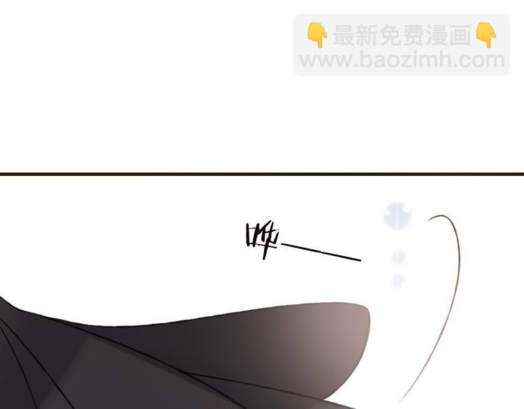 第57话 偷窥者？！抓住了(1/3)-第58话