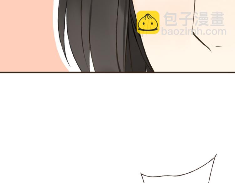 第57话 偷窥者？！抓住了(1/3)-第58话