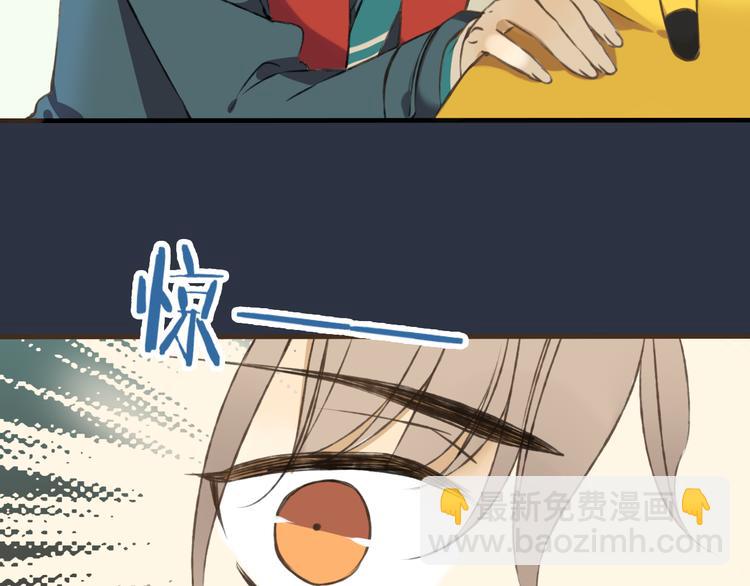 第6话 堂哥拜锦衣卫为师了？(1/2)-第6话