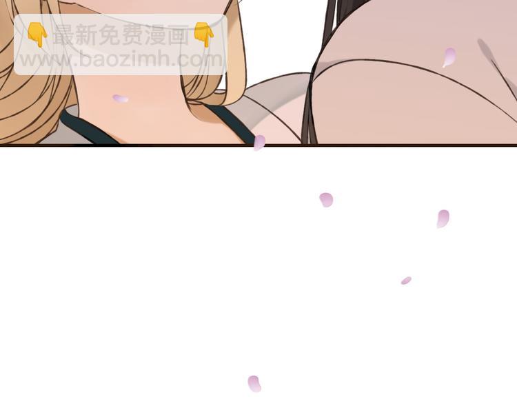 第61话 情深意浓(1/3)-第62话