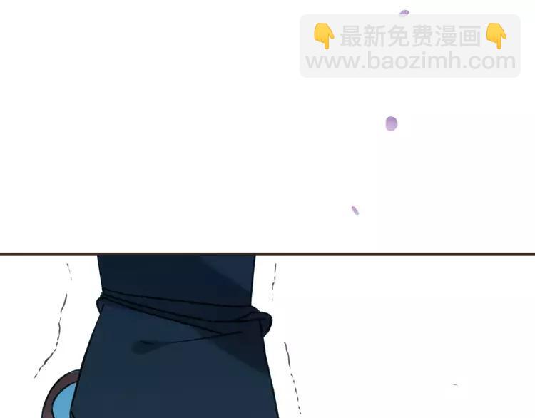 第67话 我不应该留下她(1/3)-第68话