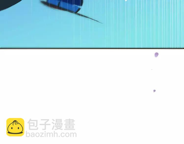第67话 我不应该留下她(1/3)-第68话