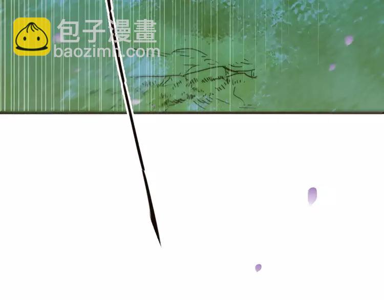 第67话 我不应该留下她(1/3)-第68话