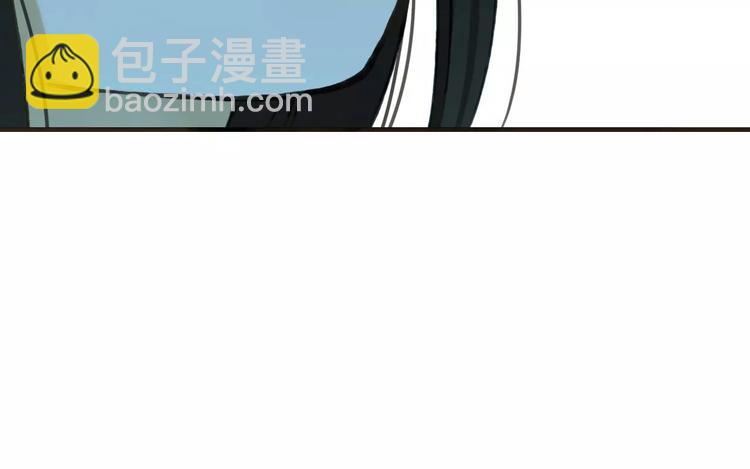 第69话 只要我记得对你的感情就好了(1/3)-第70话