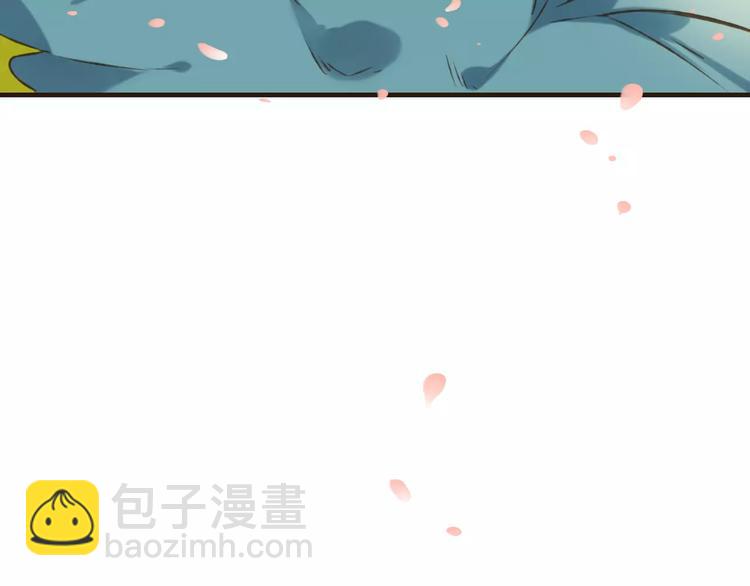 第71话 只会吼吼叫的少女(1/3)-第72话