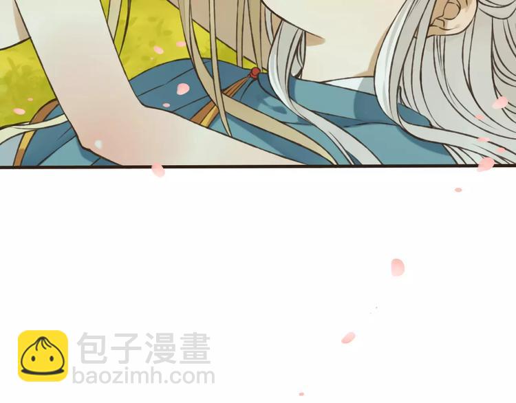 第71话 只会吼吼叫的少女(1/3)-第72话