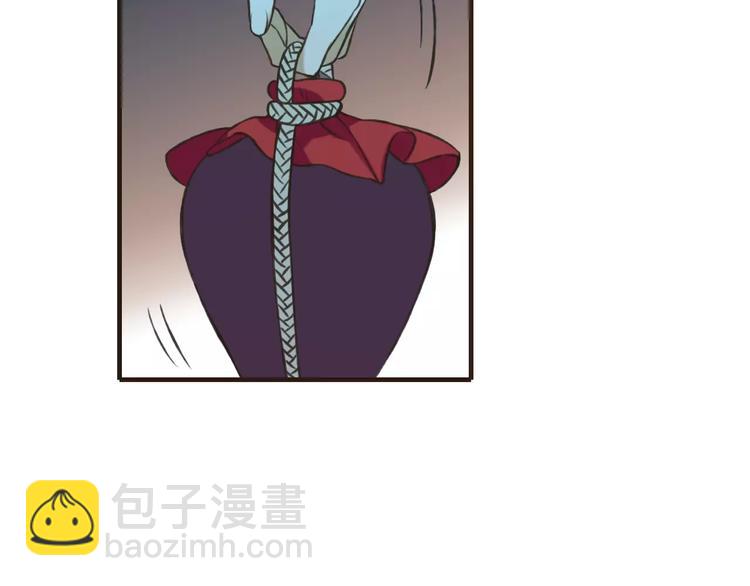 第73话 前世之缘(1/3)-第74话