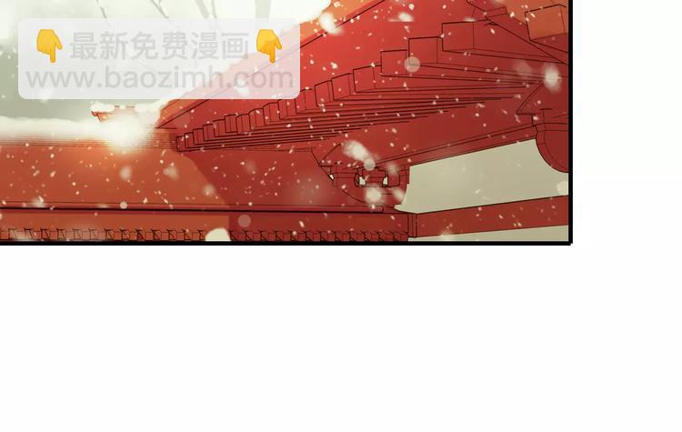 第77话 喜欢他的感觉&hellip;&hellip;(1/2)-第78话