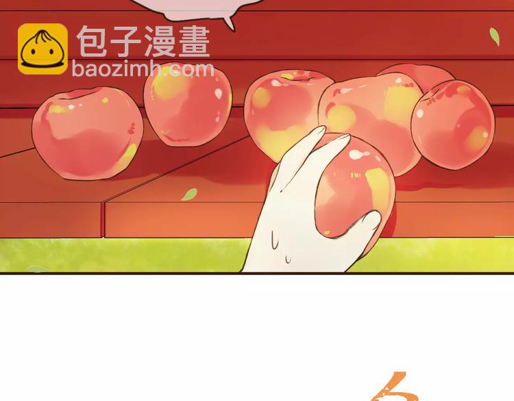 第89话 莲莲有个小秘密(1/3)-第90话