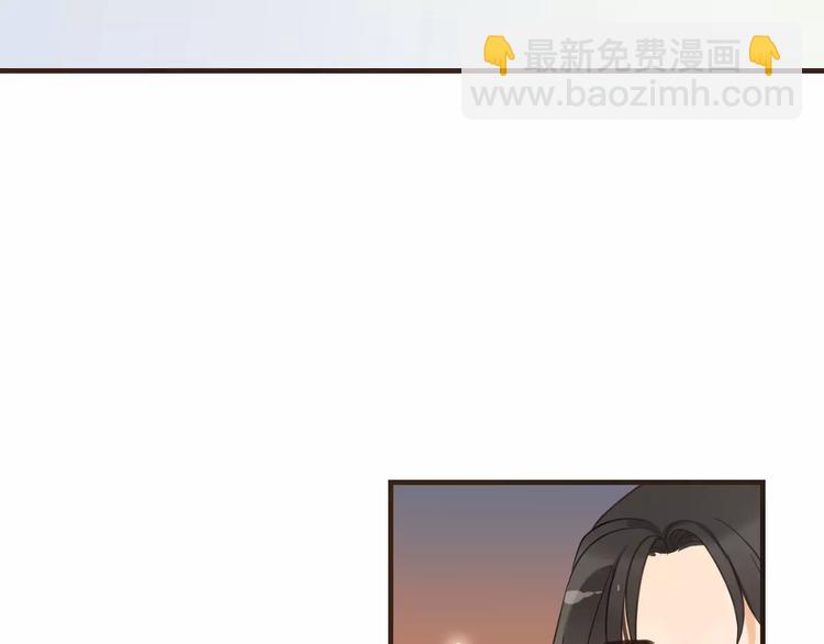 第93话 回家(1/3)-第94话