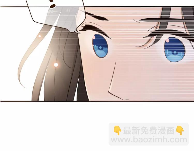 第93话 回家(1/3)-第94话
