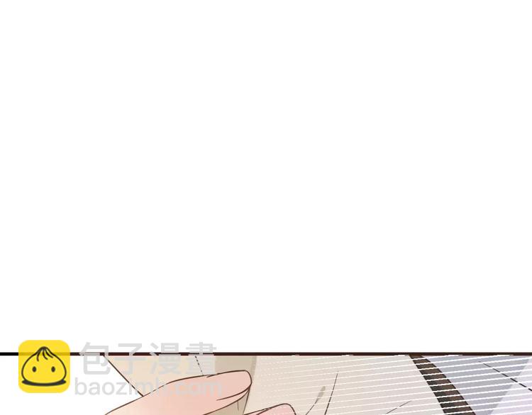 第93话 回家(1/3)-第94话
