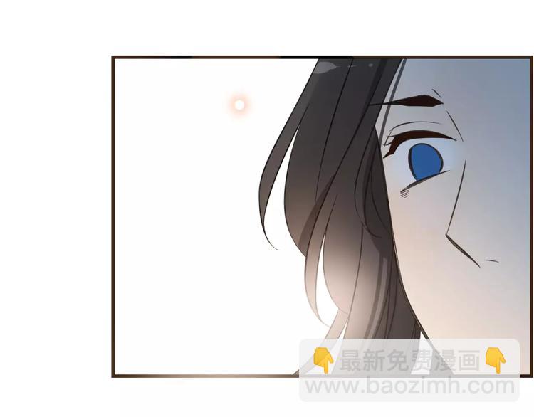第93话 回家(1/3)-第94话