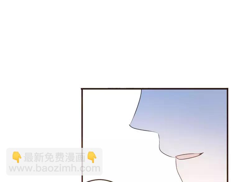 第95话 不见棺材不落泪(1/4)-第96话