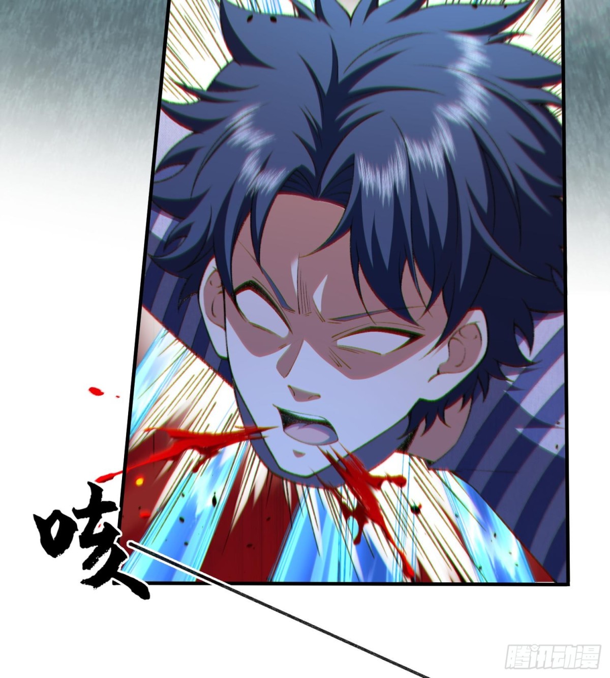 20planB和全新buff(1/3)-第22话