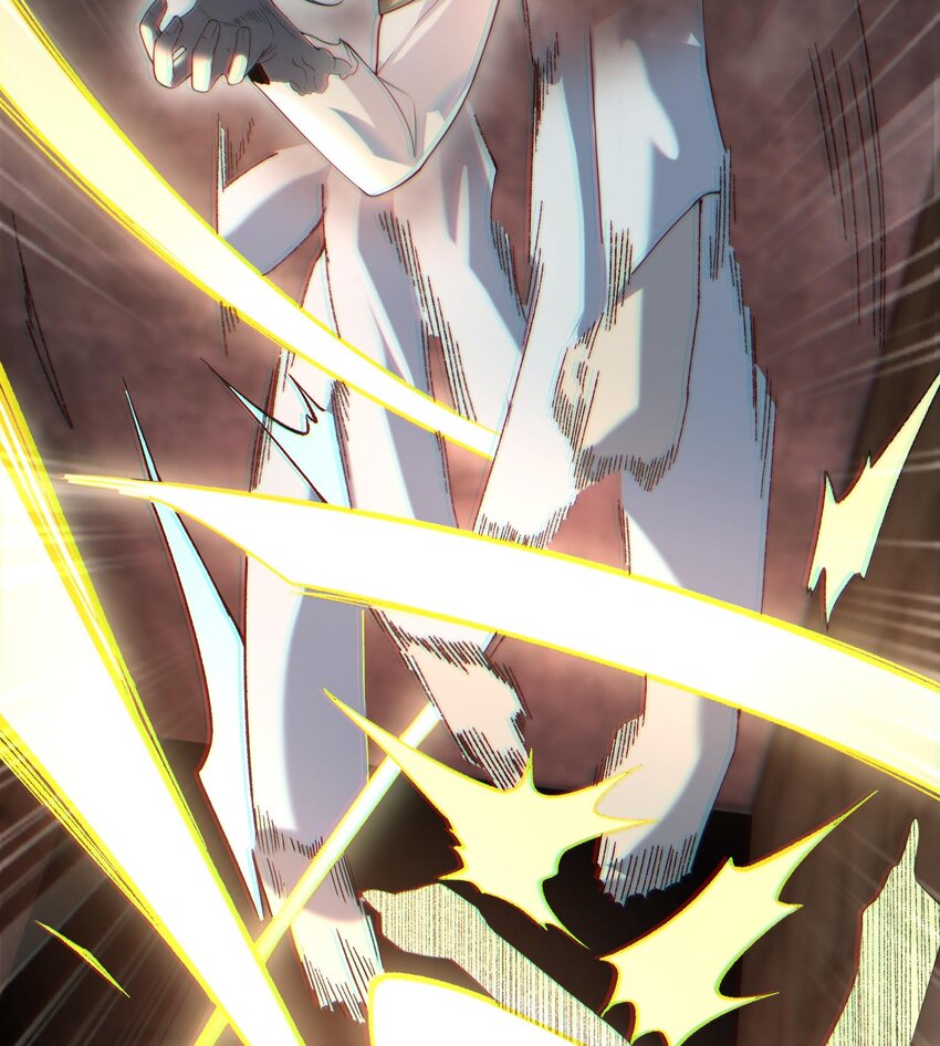 03 扰我清修者，天诛之！(1/3)-第4话
