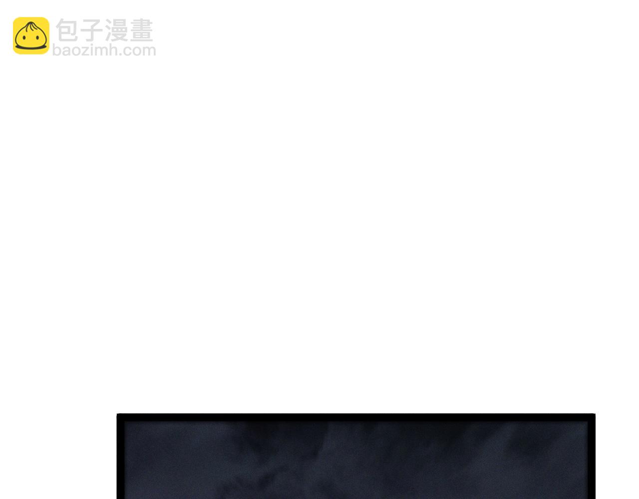 第100话 潜入！(1/4)-第100话