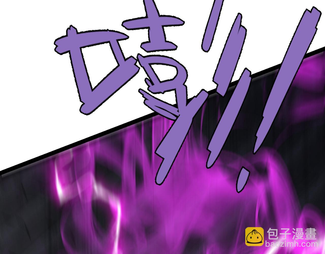 第100话 潜入！(1/4)-第100话