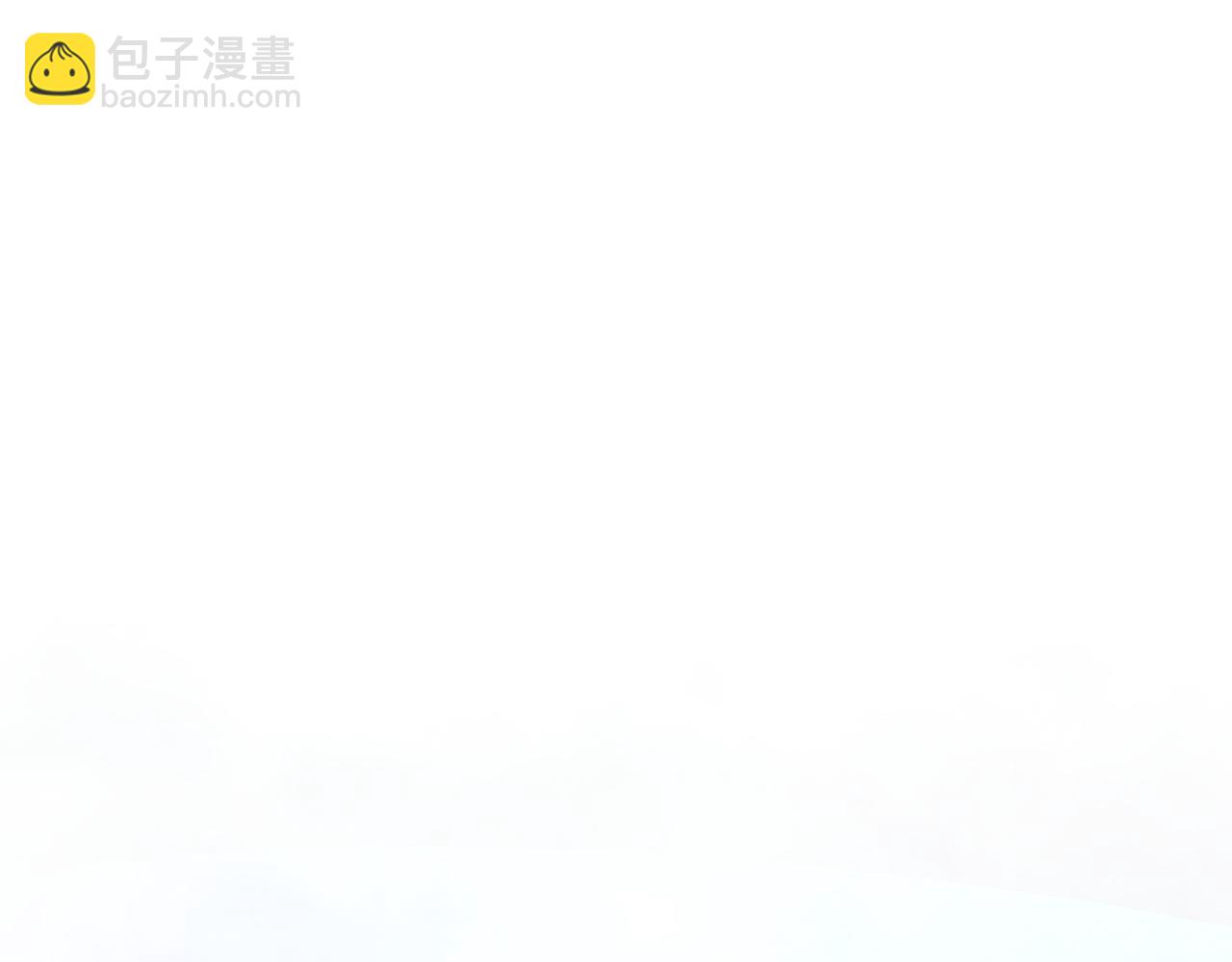 第100话 潜入！(1/4)-第100话