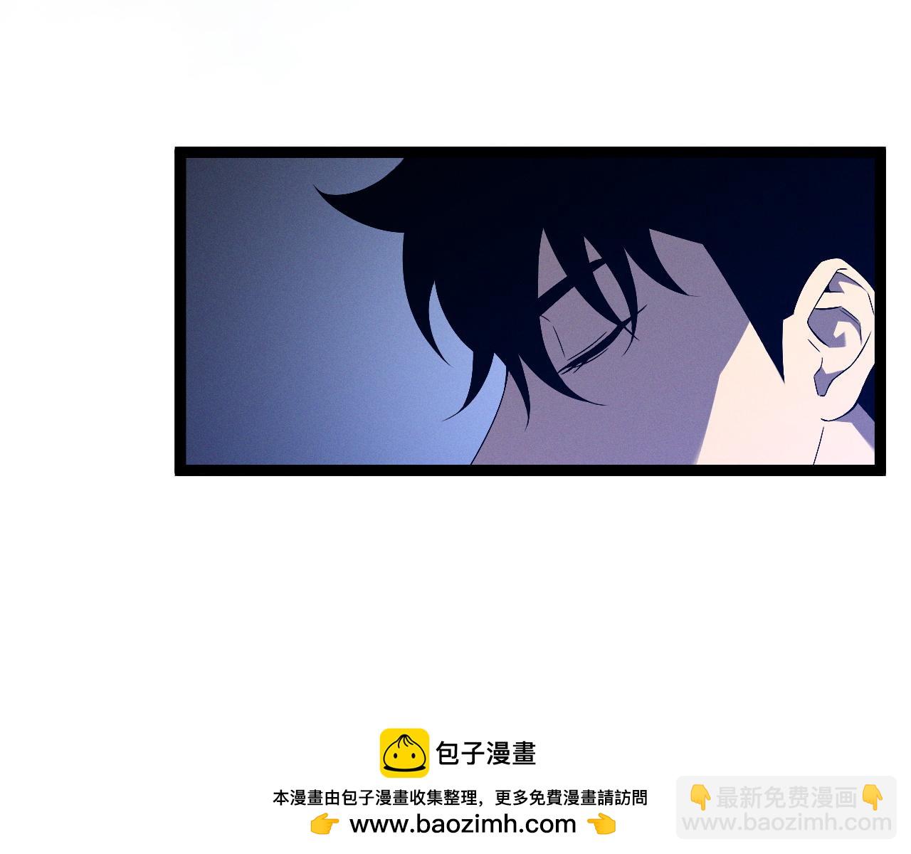 第100话 潜入！(1/4)-第100话