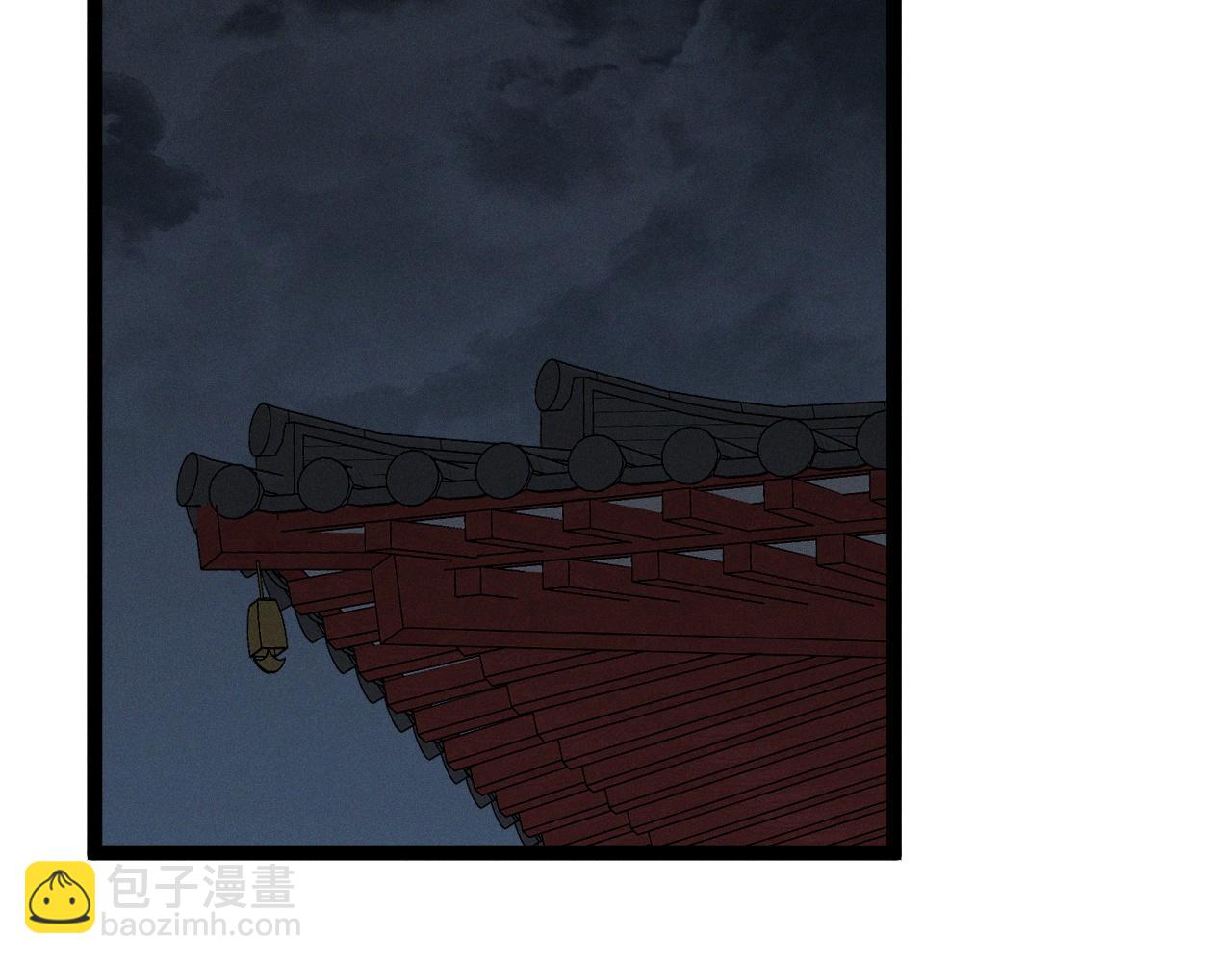 第100话 潜入！(1/4)-第100话