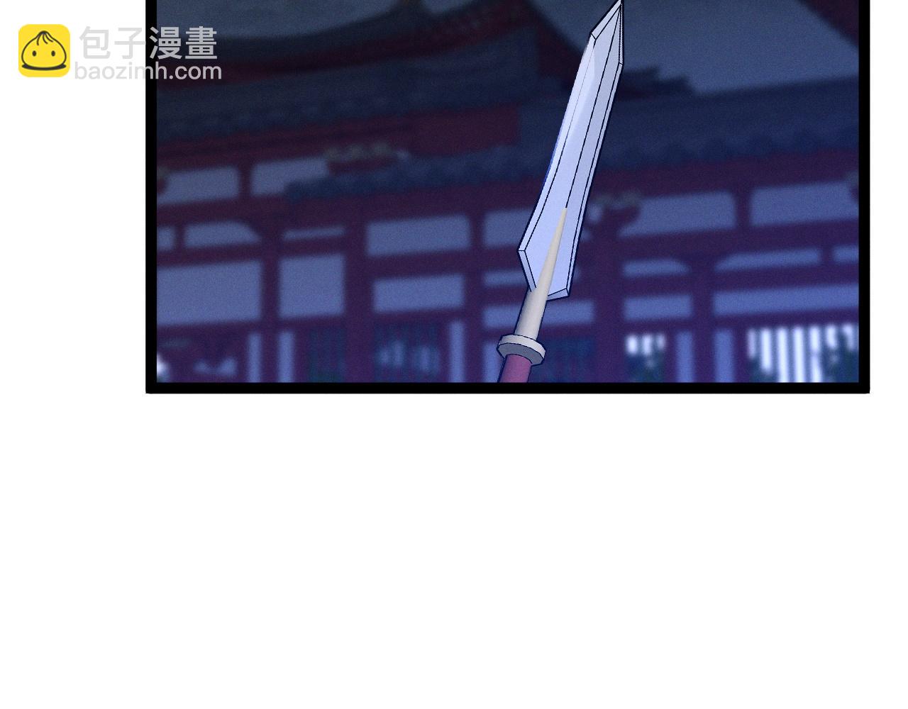 第100话 潜入！(1/4)-第100话