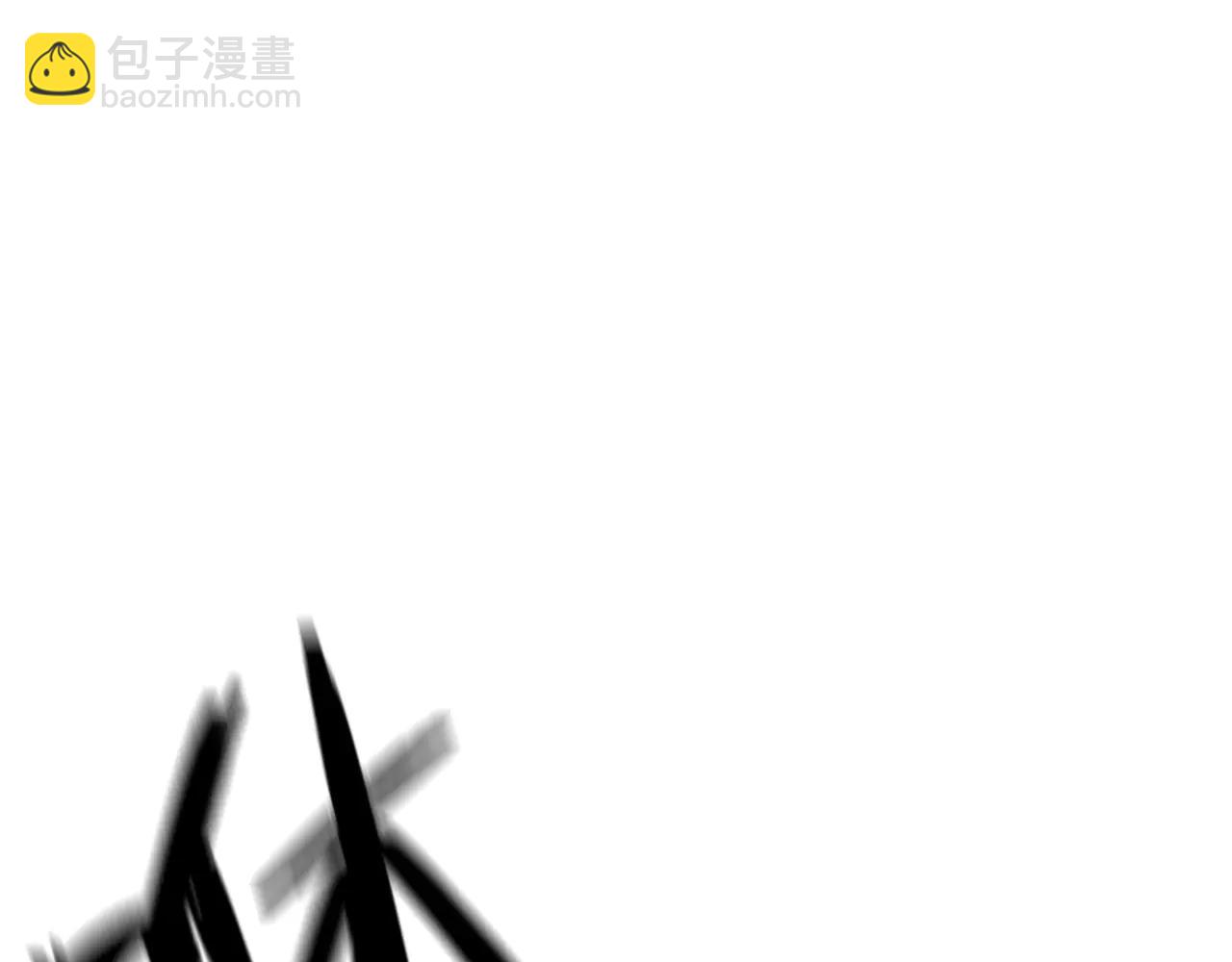 第102话 诛王阵法！！(1/4)-第102话