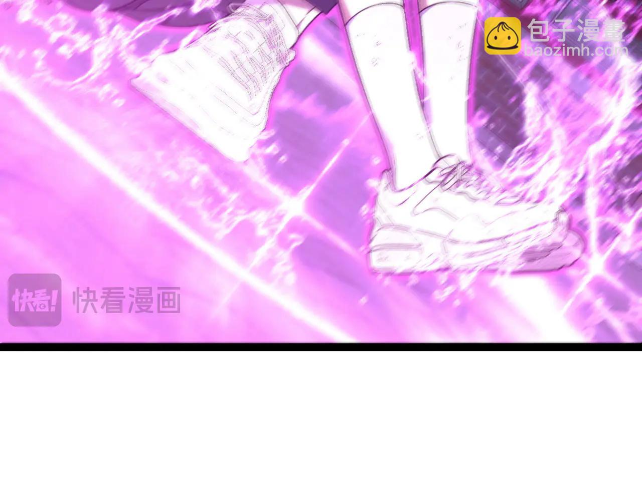 第102话 诛王阵法！！(1/4)-第102话