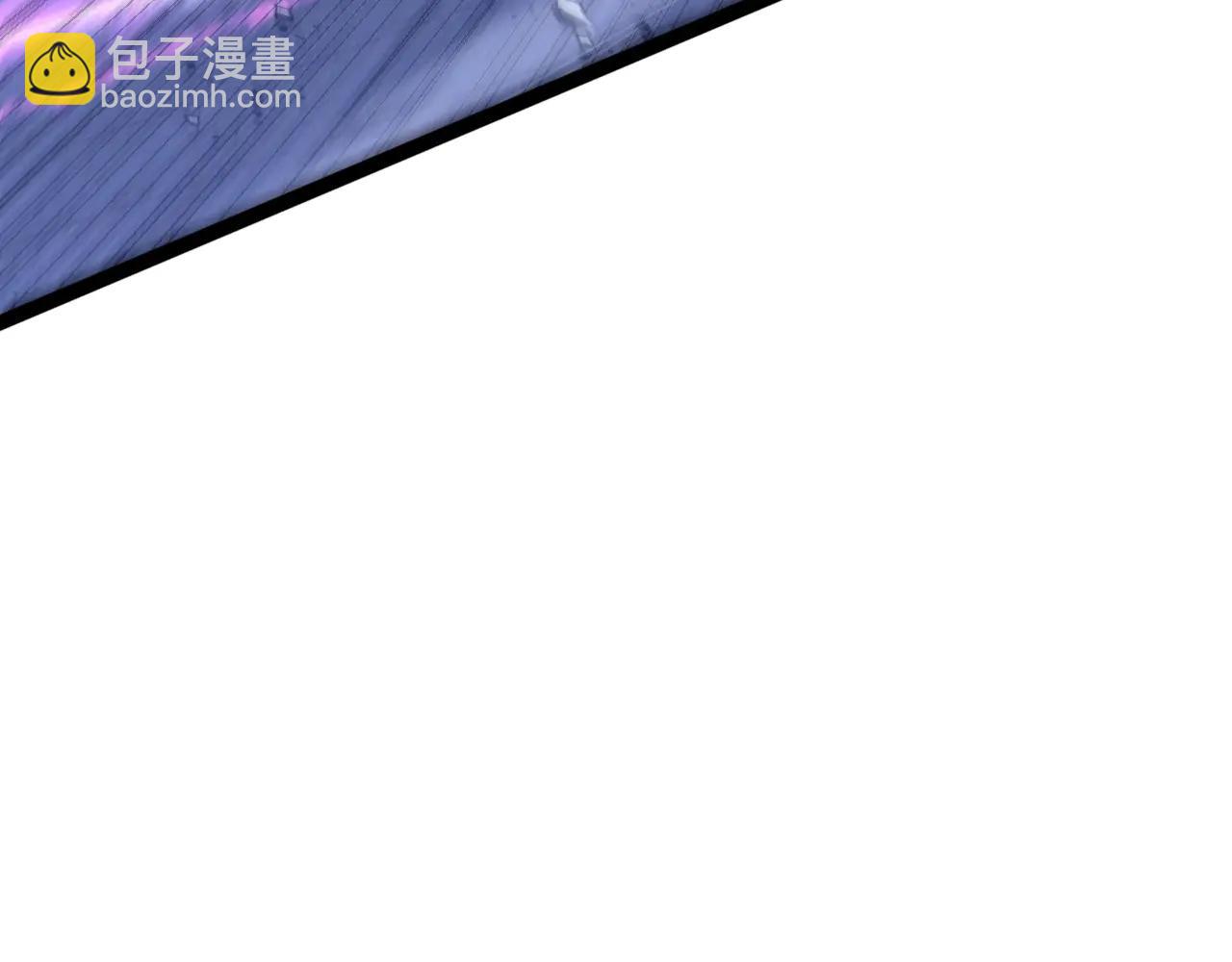 第102话 诛王阵法！！(1/4)-第102话