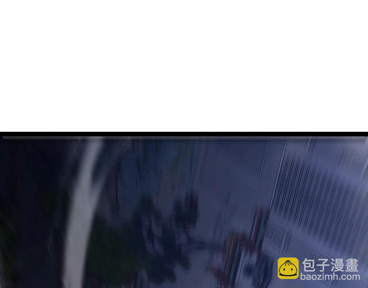 第102话 诛王阵法！！(1/4)-第102话