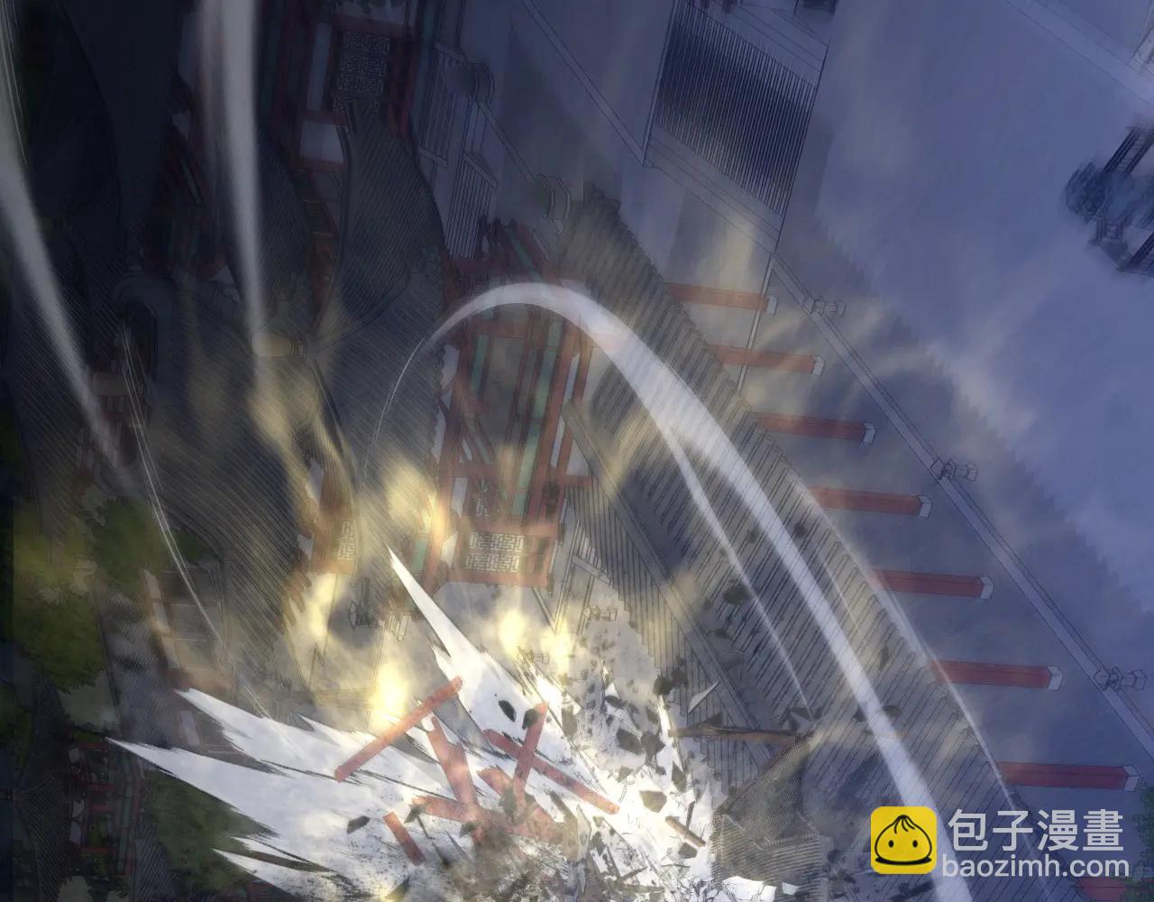 第102话 诛王阵法！！(1/4)-第102话