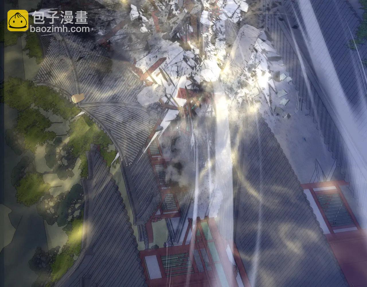 第102话 诛王阵法！！(1/4)-第102话