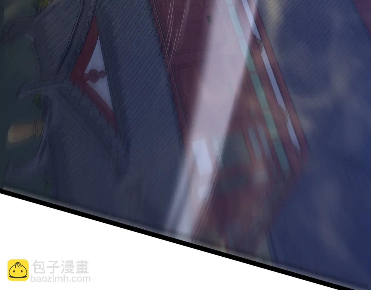 第102话 诛王阵法！！(1/4)-第102话