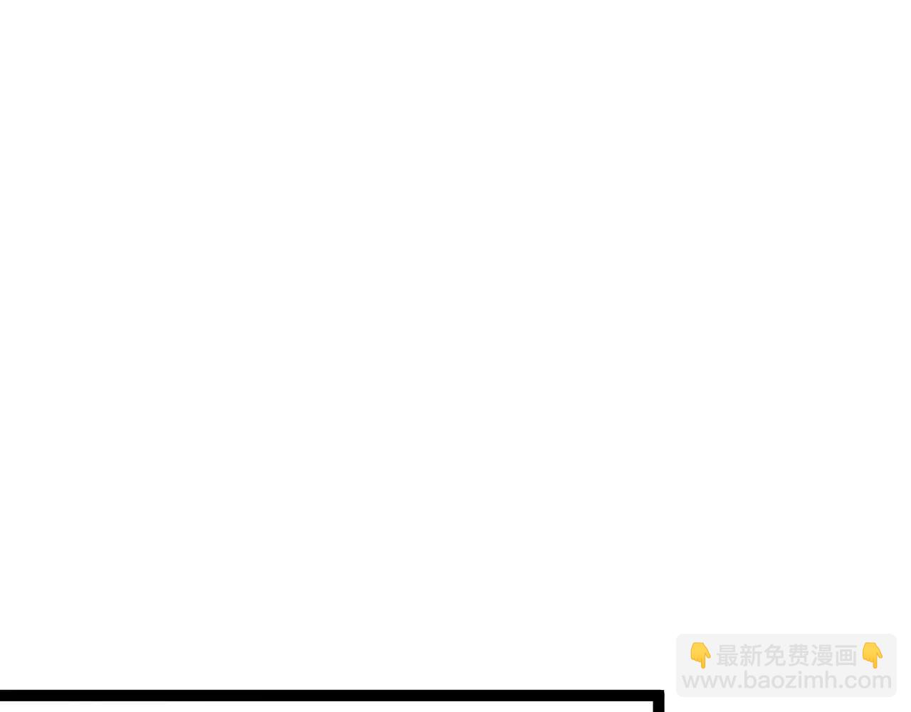 第102话 诛王阵法！！(1/4)-第102话