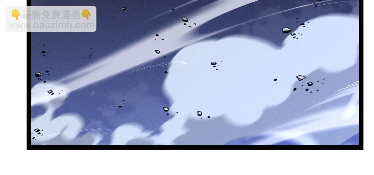 第102话 诛王阵法！！(1/4)-第102话