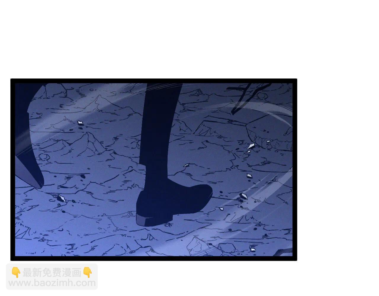 第102话 诛王阵法！！(1/4)-第102话