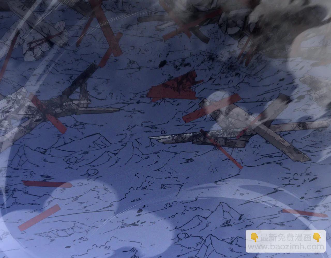 第102话 诛王阵法！！(1/4)-第102话