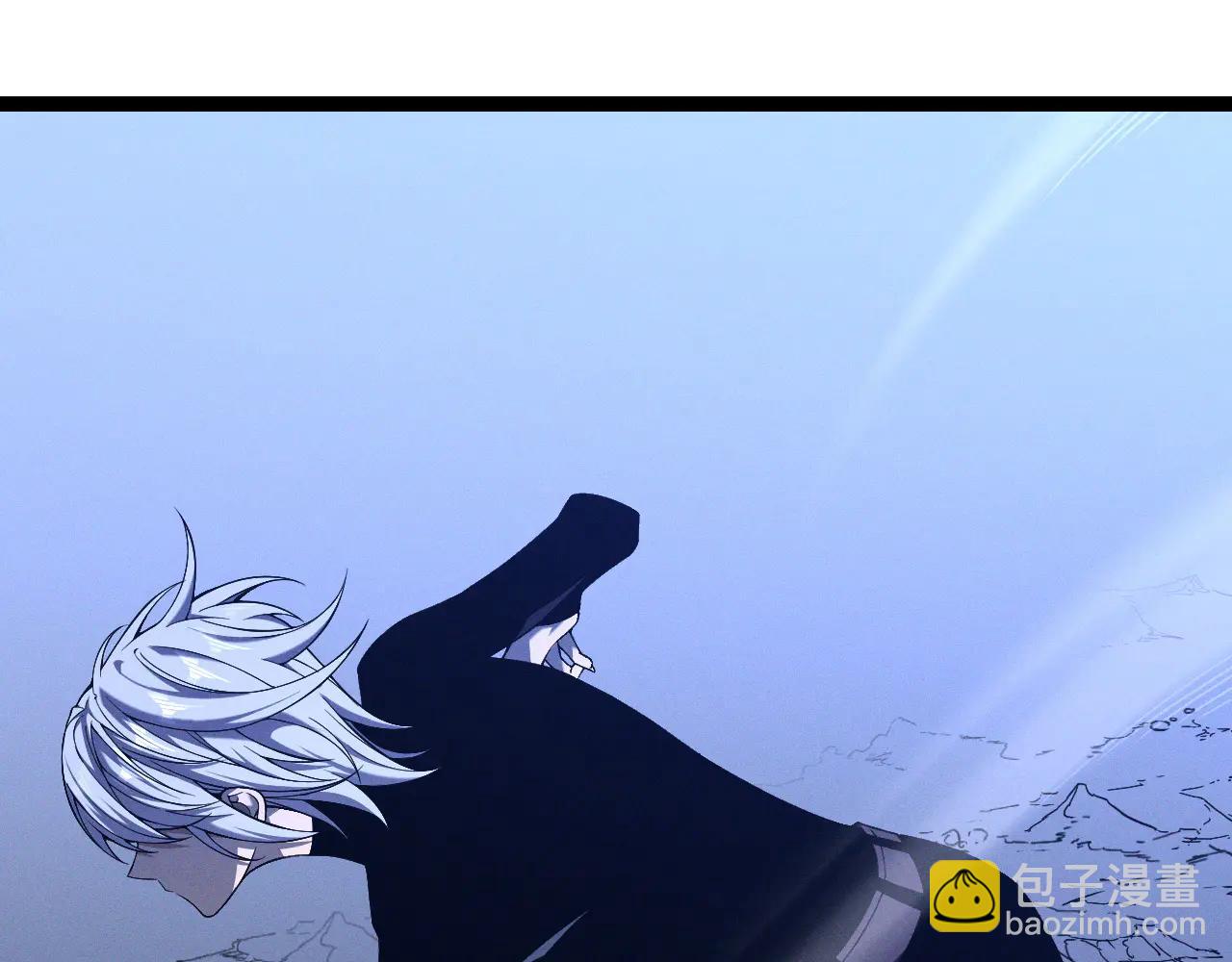 第102话 诛王阵法！！(1/4)-第102话