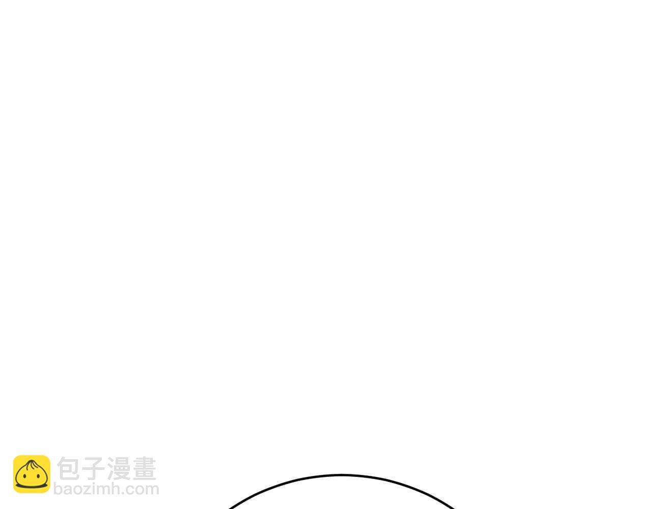 第102话 诛王阵法！！(1/4)-第102话