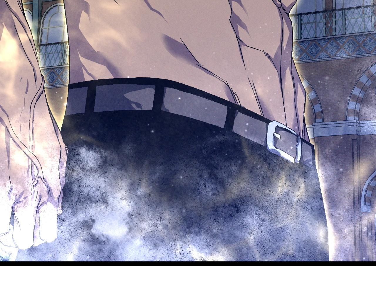 第104话 火焰VS空间！！(1/4)-第104话